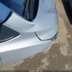 3N1CN8FV5RL818486 2024 Nissan Versa 1.6 Sr auction photo thumbnail 19