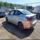 3N1CN8FV5RL818486 2024 Nissan Versa 1.6 Sr auction photo thumbnail 3