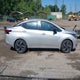 3N1CN8FV5RL818486 2024 Nissan Versa 1.6 Sr auction photo thumbnail 13