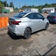 3N1CN8FV5RL818486 2024 Nissan Versa 1.6 Sr auction photo thumbnail 4