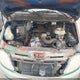 WD0PD544665928184 2006 Dodge Sprinter Van 3500 Shc auction photo thumbnail 10
