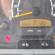 WD0PD544665928184 2006 Dodge Sprinter Van 3500 Shc auction photo thumbnail 13