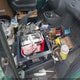 WD0PD544665928184 2006 Dodge Sprinter Van 3500 Shc auction photo thumbnail 12