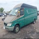 WD0PD544665928184 2006 Dodge Sprinter Van 3500 Shc auction photo thumbnail 2
