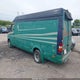 WD0PD544665928184 2006 Dodge Sprinter Van 3500 Shc auction photo thumbnail 3