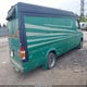 WD0PD544665928184 2006 Dodge Sprinter Van 3500 Shc auction photo thumbnail 4