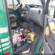 WD0PD544665928184 2006 Dodge Sprinter Van 3500 Shc auction photo thumbnail 5