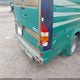 WD0PD544665928184 2006 Dodge Sprinter Van 3500 Shc auction photo thumbnail 6