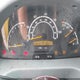WD0PD544665928184 2006 Dodge Sprinter Van 3500 Shc auction photo thumbnail 7