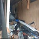 WD0PD544665928184 2006 Dodge Sprinter Van 3500 Shc auction photo thumbnail 8