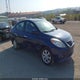 3N1CN7AP2DL888281 2013 Nissan Versa 1.6 Sl auction photo thumbnail 1