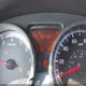 3N1CN7AP2DL888281 2013 Nissan Versa 1.6 Sl auction photo thumbnail 7