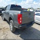 1FTER4EH9LLA76689 2020 Ford Ranger Xl auction photo thumbnail 3