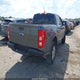 1FTER4EH9LLA76689 2020 Ford Ranger Xl auction photo thumbnail 4