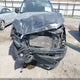 1FTER4EH9LLA76689 2020 Ford Ranger Xl auction photo thumbnail 6