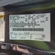 1FTER4EH9LLA76689 2020 Ford Ranger Xl auction photo thumbnail 9