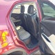 KL4CJESM6NB542152 2022 Buick Encore Awd Preferred auction photo thumbnail 8
