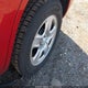 JTMBD33V365019854 2006 Toyota Rav4 auction photo thumbnail 12