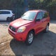 JTMBD33V365019854 2006 Toyota Rav4 auction photo thumbnail 2