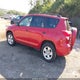 JTMBD33V365019854 2006 Toyota Rav4 auction photo thumbnail 3