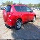 JTMBD33V365019854 2006 Toyota Rav4 auction photo thumbnail 4