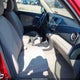 JTMBD33V365019854 2006 Toyota Rav4 auction photo thumbnail 5