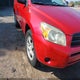 JTMBD33V365019854 2006 Toyota Rav4 auction photo thumbnail 6