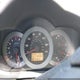 JTMBD33V365019854 2006 Toyota Rav4 auction photo thumbnail 7