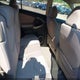 JTMBD33V365019854 2006 Toyota Rav4 auction photo thumbnail 8