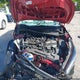 7MUCAAAG1PV069319 2023 Toyota Corolla Cross Le auction photo thumbnail 10