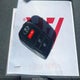 7MUCAAAG1PV069319 2023 Toyota Corolla Cross Le auction photo thumbnail 11