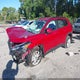 7MUCAAAG1PV069319 2023 Toyota Corolla Cross Le auction photo thumbnail 2