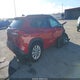 7MUCAAAG1PV069319 2023 Toyota Corolla Cross Le auction photo thumbnail 4