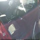 7MUCAAAG1PV069319 2023 Toyota Corolla Cross Le auction photo thumbnail 5