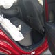7MUCAAAG1PV069319 2023 Toyota Corolla Cross Le auction photo thumbnail 8