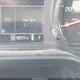 1GC5YLE71NF213128 2022 Chevrolet Silverado 2500Hd 4Wd Standard Bed Wt auction photo thumbnail 5
