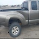 5TEUU42N79Z657073 2009 Toyota Tacoma Base V6 auction photo thumbnail 17