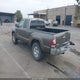5TEUU42N79Z657073 2009 Toyota Tacoma Base V6 auction photo thumbnail 3