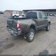 5TEUU42N79Z657073 2009 Toyota Tacoma Base V6 auction photo thumbnail 4