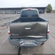 5TEUU42N79Z657073 2009 Toyota Tacoma Base V6 auction photo thumbnail 6