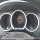 5TEUU42N79Z657073 2009 Toyota Tacoma Base V6 auction photo thumbnail 7