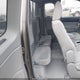 5TEUU42N79Z657073 2009 Toyota Tacoma Base V6 auction photo thumbnail 8