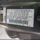 5TEUU42N79Z657073 2009 Toyota Tacoma Base V6 auction photo thumbnail 9