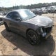 2C3CDXJG2PH706225 2023 Dodge Charger Sxt Awd auction photo thumbnail 1