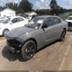 2C3CDXJG2PH706225 2023 Dodge Charger Sxt Awd auction photo thumbnail 2