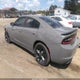 2C3CDXJG2PH706225 2023 Dodge Charger Sxt Awd auction photo thumbnail 3