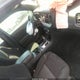 2C3CDXJG2PH706225 2023 Dodge Charger Sxt Awd auction photo thumbnail 5