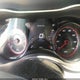 2C3CDXJG2PH706225 2023 Dodge Charger Sxt Awd auction photo thumbnail 7