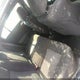 2C3CDXJG2PH706225 2023 Dodge Charger Sxt Awd auction photo thumbnail 8