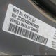 2C3CDXJG2PH706225 2023 Dodge Charger Sxt Awd auction photo thumbnail 9